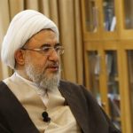تهدید رهبر معظم انقلاب، اعلام جنگ علیه جهان اسلام است | قطعاً مردم پاسخ این تهدیدها را خواهد داد