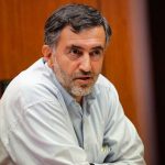 جوانان ما با روح حاجی‌زاده زندگی خواهند کرد و… | برای فردا هوشیار باشیم | این موج سوم رستاخیز ملی ایرانیان بود