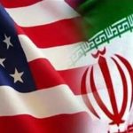 پشت‌پرده پیام‌های محرمانه واشنگتن؛ مشاور رهبری: دیگر اعتماد نداریم!