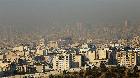 رکود تورمی بازار اجاره مسکن در تابستان 1404