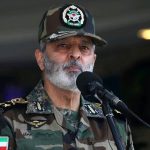 تأکید سرلشکر سید عبدالرحیم موسوی بر اجرای دقیق ضوابط پدافند غیرعامل