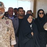 معاون رییس‌جمهور: زیرساخت‌های خروج آسان مهاجران افغان فراهم است / امکان انتقال همه لوازم منزل اتباع در مرز‌های کشور فراهم شده؛ هیچ جای نگرانی نیست