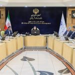 دو طرح کلیدی وزارت راه و شهرسازی در قانون برنامه هفتم توسعه بررسی و تصویب شد