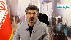 تخلف گسترده در صدور پایان کار بدون شناسنامه فنی و ملکی
