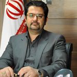 مبحث نوزدهم وارد عصر جدید شد؛ الزام قانونی از دی‌ماه ۱۴۰۴