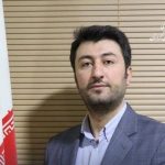 ۲ واحد مدرسه ۹ و۶ کلاسه در شهرهای قروه و بیجار احداث می‌شود