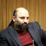 روزنامه اطلاعات: عضو شورای شهر رشت دست به دامن نتانیاهو شده و گفته که چرا اسرائیل لطف نمی‌کند و پزشکیان را نیز به شهادت نمی‌رساند / برخی، فرصت را مغتنم جسته تا نانشان را به روغن تفرقه چرب کنند