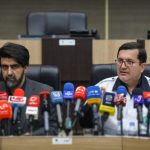 تهران پناهگاه ندارد؛ واقعیتی تلخ در آستانه تهدیدهای نوین