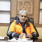 ایمن سازی در محورهای مازندران با شروع سفرهای تابستانی