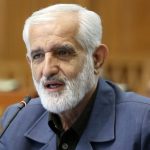همزمان با تشییع شهدا، دفن اموات مختل نشد