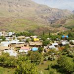 بیش از ۷۸۰ میلیارد ریال تسهیلات مسکن روستایی طی سال جاری پرداخت شد