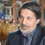 عمادالدین باقی: وزیر کشور وعده‌های امیدوار کننده‌ای برای گفت‌و‌گو با قوه قضائیه درباره تعدادی از خانم‌ها و آقایان زندانی و محکوم به اعدام داد