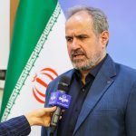 برقراری پروازهای فوق‌العاده اربعین از فرودگاه‌های شرق کشور به ایلام، کرمانشاه و اهواز