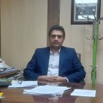 اخذ سند تک برگ برای ۱۱ هکتار از اراضی دولتی شهرستان نهاوند