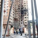 واگذاری بازسازی به پیمانکاران، بدعتی خطرناک و ناپایدار است