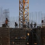 ساخت مسکن در دولت چهاردهم به خواب رفت