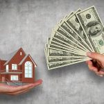 تاثیر تعرفه‌های ترامپ در بازار مسکن آمریکا