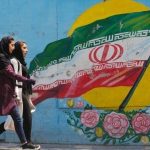 روزنامه جمهوری اسلامی: قدرت نظامی ایران قابل تحسین است اما پشتوانه ای به نام مردم از آن قوی تر است / ترکیب این دو قدرت سد مستحکمی در برابر دشمن می سازد