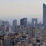 مجوز بزرگ فروش این املاک در کشور صادر شد