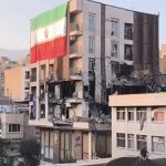 عزم ملی برای ترمیم خانه‌های آسیب‌دیده از جنگ؛ از اجاره خانه تا پرداخت وام