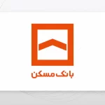 رشد ۳۱ درصدی تسهیلات قرض‌الحسنه بانک مسکن در بهار ۱۴۰۴
