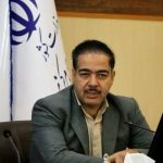 اطلاع نگاشت | راه‌اندازی قطار ویژه اربعین برای اولین بار در گیلان