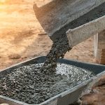 قیمت سیمان امروز ۲۲ تیر؛ کاهش قیمت‌ها ادامه‌دارد؟