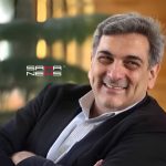 پیروز حناچی، شهردار سابق تهران: صدور تراکم شناور به بهانه جنگ، یعنی دور زدن قانون