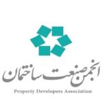 بیانیه انجمن صنعت ساختمان: اخراج بی ضابطه اتباع، به صنعت ساختمان آسیب زده است