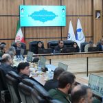 پایانه مرزی شهید سلیمانی با طرح جامع توسعه می‌یابد/ ضرورت بهبود جاده‌های استان ایلام همسو با شان مردم
