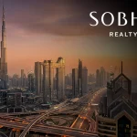 ورود توسعه‌دهندگان دبی به بازار مسکن آمریکا و استرالیا