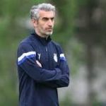 مجتبی جباری: دهان تان را ببندید | این استقلالی ها حرف های بی ربط نزنند