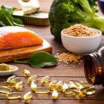 یک مکمل شگفت‌انگیز برای بهبود عضلات بعد از ورزش