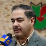 فعالیت ۸ پروژه راهداری به ارزش ۶۲۵ میلیارد تومان در بزرگراه اراک – راهجرد