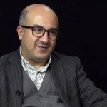 تراکم سیار، راه‌حل بازسازی یا دروازه‌ای به تخلف؟