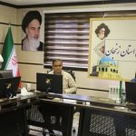 اطلاع نگاشت | لیست پروژه های انبوه سازی استان گلستان