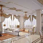 خانه‌های متری یک میلیارد در تهران؟ فراتر از پاریس و دبی!