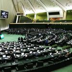 بیانیه مجلس: دیگر نمی‌توان مانند سابق با آمریکا مذاکره کرد؛ باید پیش شرط‌هایی گذاشت که تا تحقق کامل آن‌ها، هیچ گفت‌وگوی جدیدی صورت نگیرد