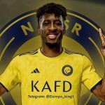 بایرن هم موافقت کرد؛ کومان با ۳۰ میلیون یورو در النصر