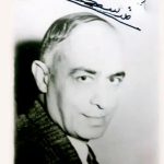 اولین قطع رابطه ایران و آمریکا/ وقتی پلیس آمریکایی را سگ همسر وزیر مختار ایران گاز گرفت