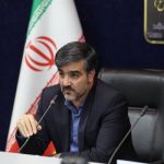 به‌کارگیری ۶ هزار و ۸۹۵ دستگاه اتوبوس برای جابه‌جایی زائران اربعین