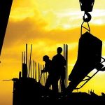 اختلاف دستمزد کارگران ساختمانی ایرانی و افغانستانی چقدر است؟