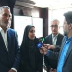 اطلاع نگاشت| آمار جابجایی زائران بوشهری اربعین با ناوگان حمل و نقل جاده ای