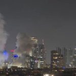 جزئیاتی تازه از حملات موشکی ایران به اسرائیل I چرا روز اول جنگ غافلگیر شدیم؟