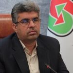 آغاز عملیات اجرایی آسفالت راه روستایی توکل‌آباد شهرستان رابر همزمان با هفته دولت