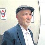 کیهان: پیشنهاد مهاجرانی برای برچیدن نظارت استصوابی و آزادی زندانیان سیاسی یعنی دقیقاً همان خواسته اعلام‌شده دشمن / نظارت استصوابی در همه دنیا وجود دارد / زندانیان در ایران به خاطر عقیده سیاسی زندانی نشده‌اند / مهاجرانی پادوی فتنه آمریکایی و اسرائیلی ۸۸ بود