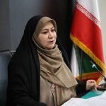طرح ملی «قرار» با هدف ترمیم روان پس از بحران ۱۲ روزه جنگ برگزار می‌شود