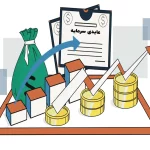 قانون مالیات بر عایدی سرمایه، پایان سوداگری در بازارها