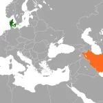 مقایسه خرید مسکن در ایران و دانمارک
