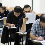 سهم قطعی نمره کتبی در آزمون استخدامی فراگیر اعلام شد | بیشترین مجوز استخدام متعلق به این وزارتخانه است